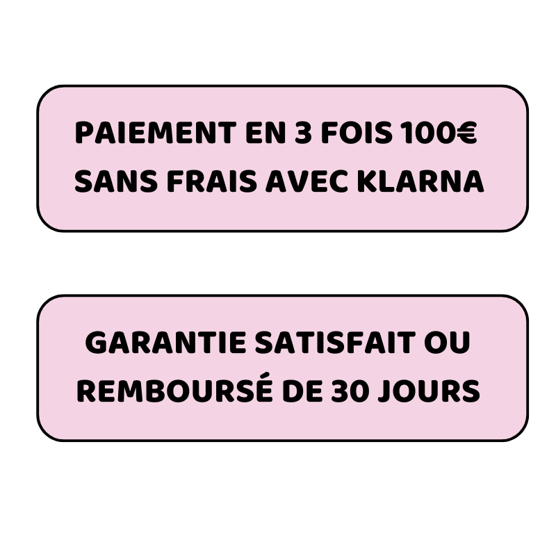 Litière autonettoyante chat NEKŌA SORA | Silencieuse | Sécurisée | 65L