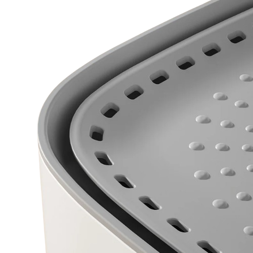 Fontaine à eau filaire pour chat 3L – NEKŌA Pure Water Flow™