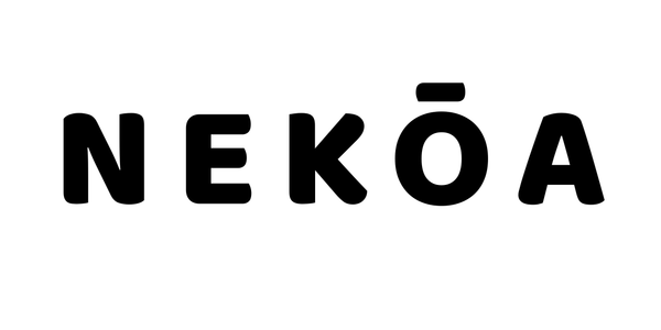 NEKŌA