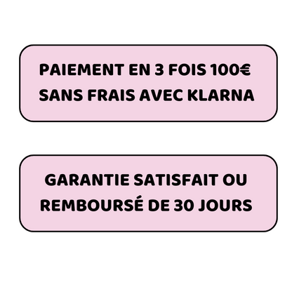 Litière autonettoyante chat NEKŌA SORA | Silencieuse | Sécurisée | 65L
