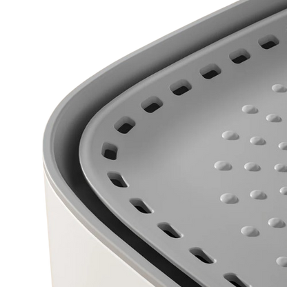 Fontaine à eau filaire pour chat 3L – NEKŌA Pure Water Flow™