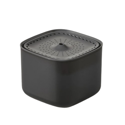 Fontaine à eau filaire pour chat 3L – NEKŌA Pure Water Flow™